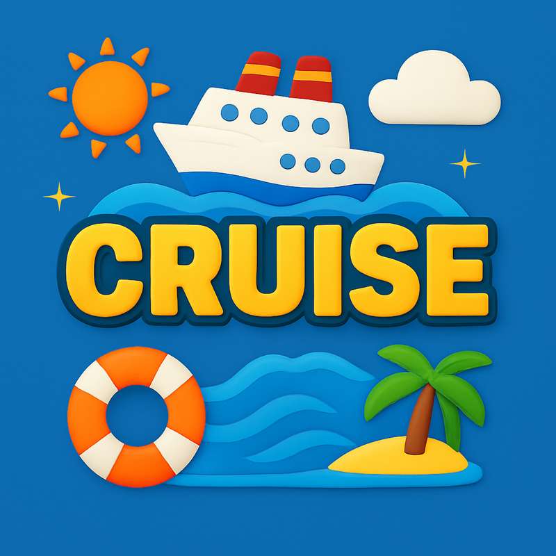 Cruise Slot