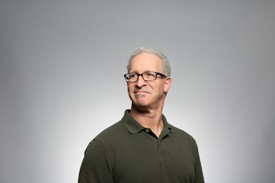 Michael Sokolov